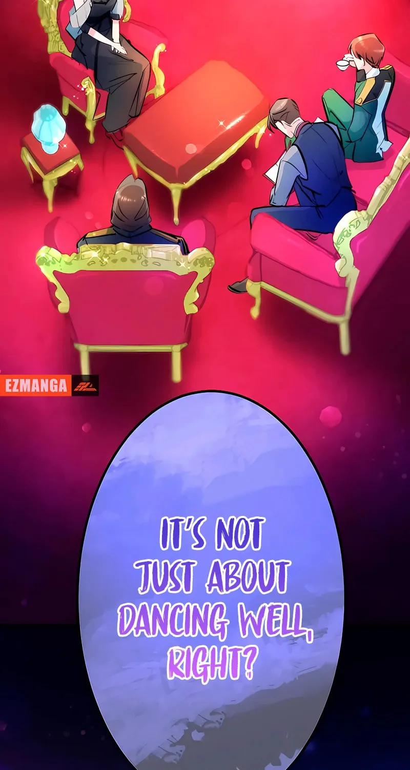 I Was Reincarnated as a Villainous Young Lady, but I Have No Desire to Get Married! Chapter 2 page 40 - 