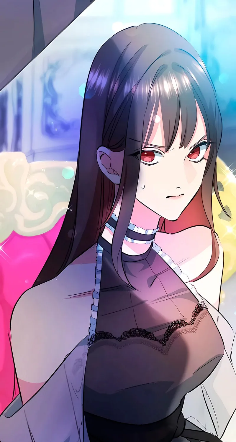 I Was Reincarnated as a Villainous Young Lady, but I Have No Desire to Get Married! Chapter 2 page 5 - 
