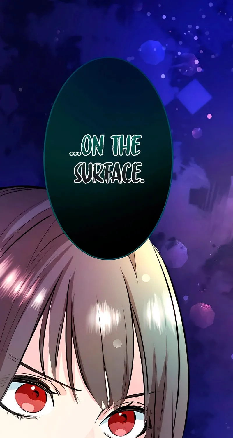 I Was Reincarnated as a Villainous Young Lady, but I Have No Desire to Get Married! Chapter 2 page 44 - 
