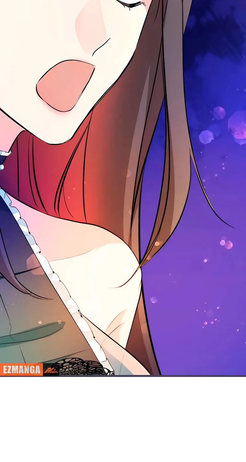 I Was Reincarnated as a Villainous Young Lady, but I Have No Desire to Get Married! Chapter 2 page 45 - 