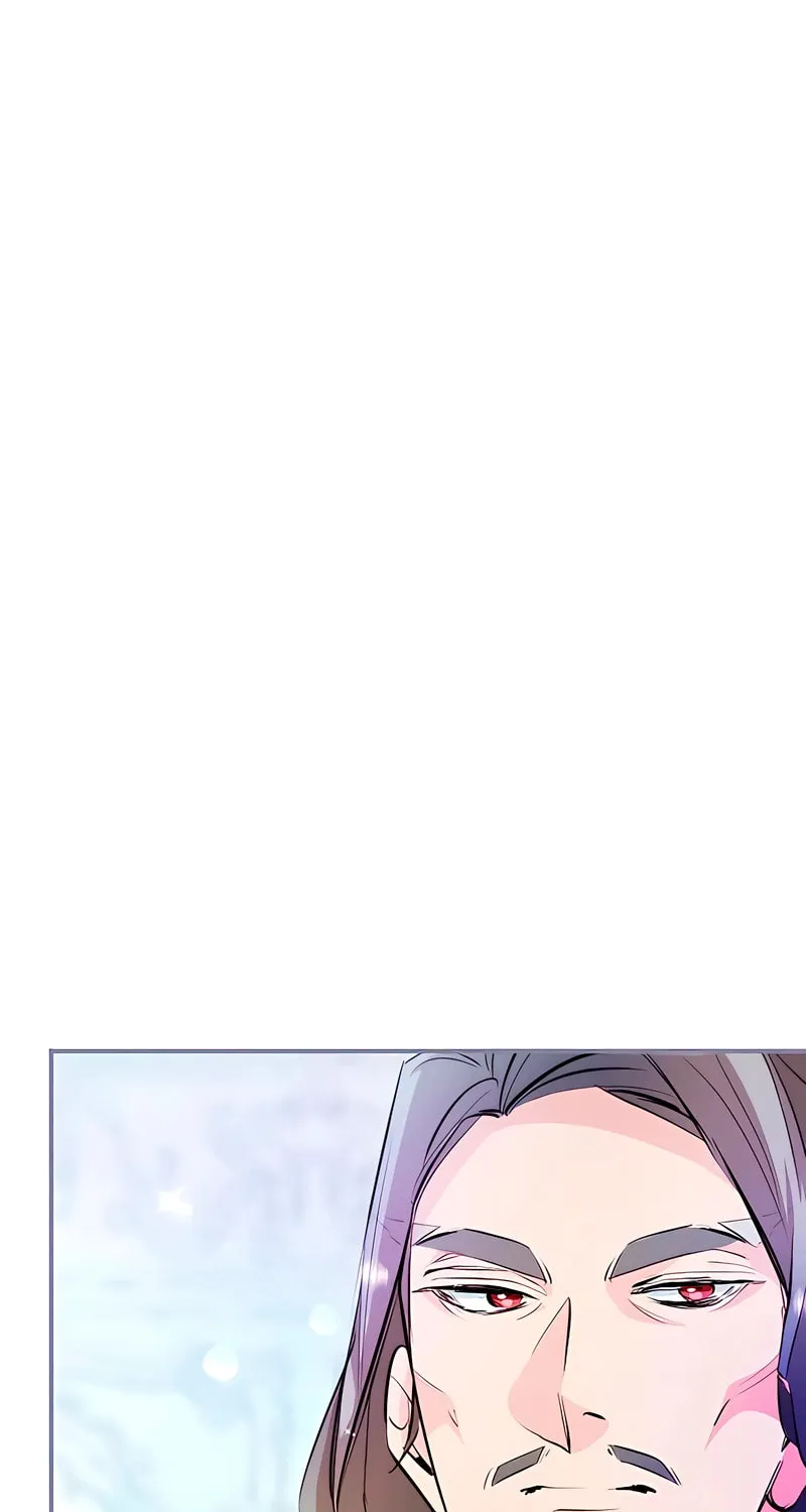I Was Reincarnated as a Villainous Young Lady, but I Have No Desire to Get Married! Chapter 2 page 46 - 