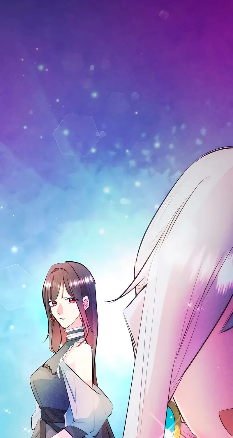 I Was Reincarnated as a Villainous Young Lady, but I Have No Desire to Get Married! Chapter 2 page 48 - 