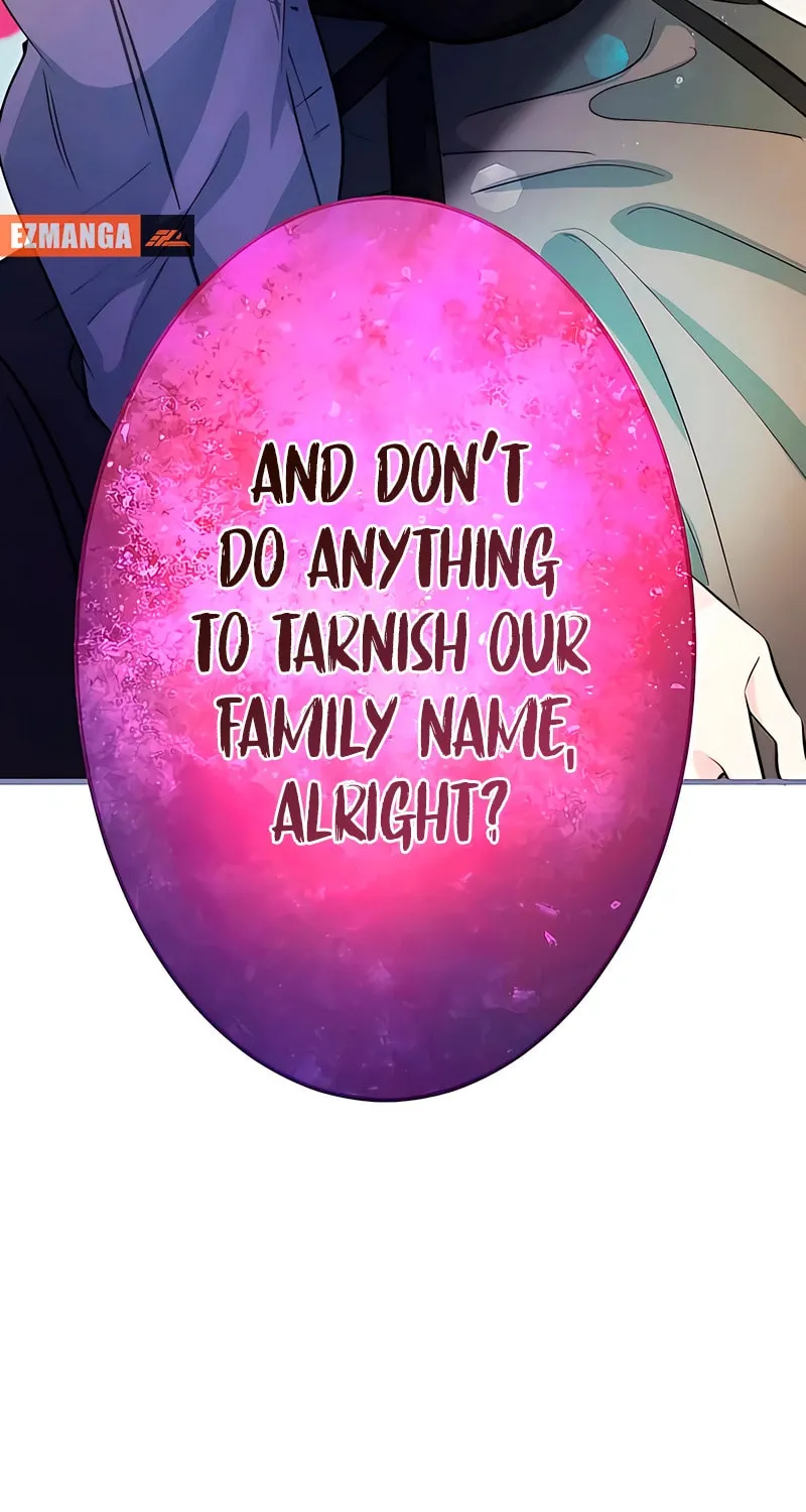 I Was Reincarnated as a Villainous Young Lady, but I Have No Desire to Get Married! Chapter 2 page 6 - 