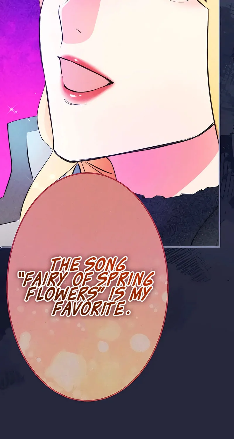 I Was Reincarnated as a Villainous Young Lady, but I Have No Desire to Get Married! Chapter 2 page 52 - 