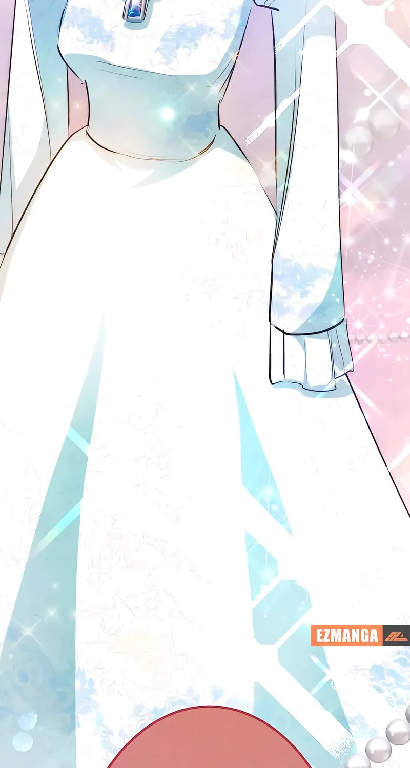I Was Reincarnated as a Villainous Young Lady, but I Have No Desire to Get Married! Chapter 2 page 55 - 