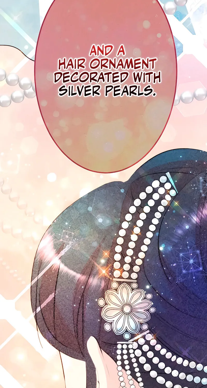 I Was Reincarnated as a Villainous Young Lady, but I Have No Desire to Get Married! Chapter 2 page 56 - 