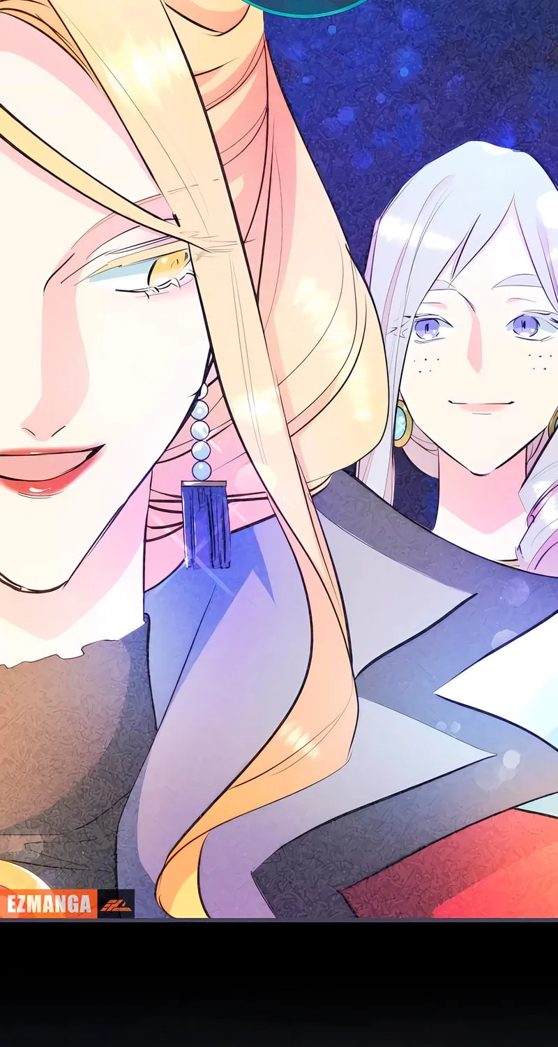 I Was Reincarnated as a Villainous Young Lady, but I Have No Desire to Get Married! Chapter 2 page 58 - 