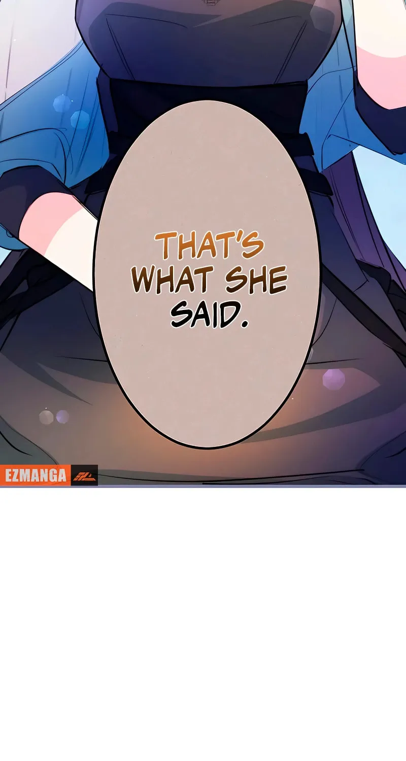 I Was Reincarnated as a Villainous Young Lady, but I Have No Desire to Get Married! Chapter 2 page 60 - 
