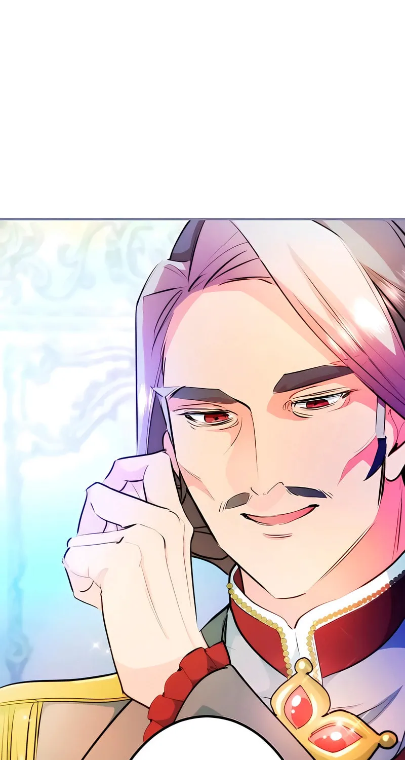I Was Reincarnated as a Villainous Young Lady, but I Have No Desire to Get Married! Chapter 2 page 61 - 