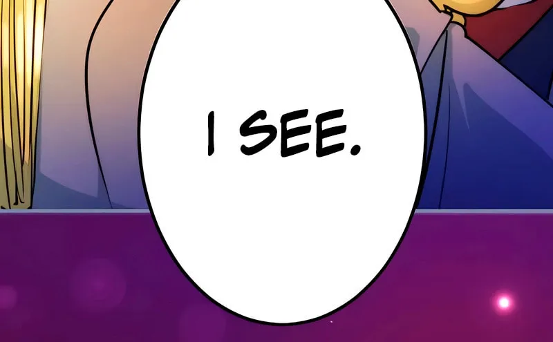 I Was Reincarnated as a Villainous Young Lady, but I Have No Desire to Get Married! Chapter 2 page 62 - 