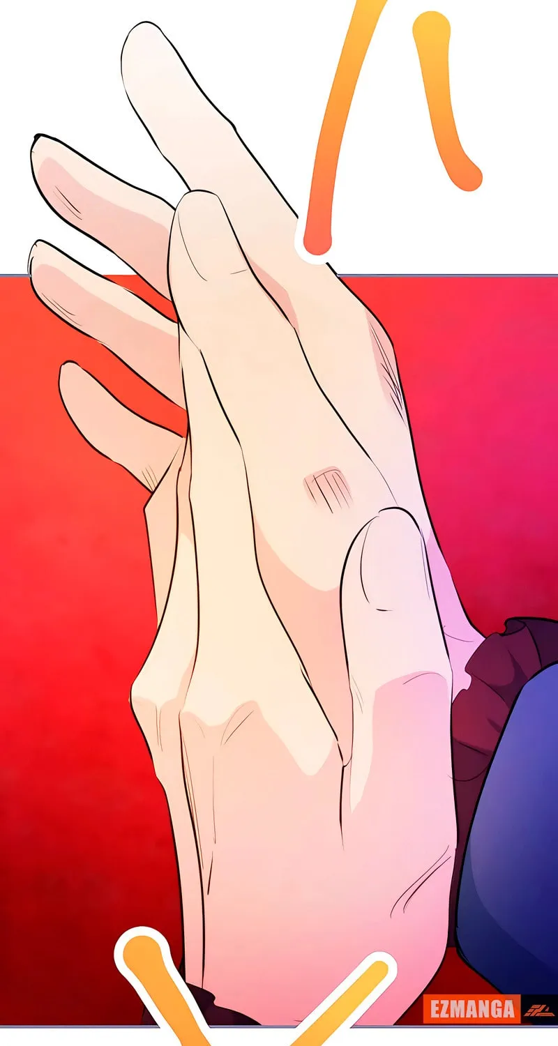 I Was Reincarnated as a Villainous Young Lady, but I Have No Desire to Get Married! Chapter 2 page 67 - 