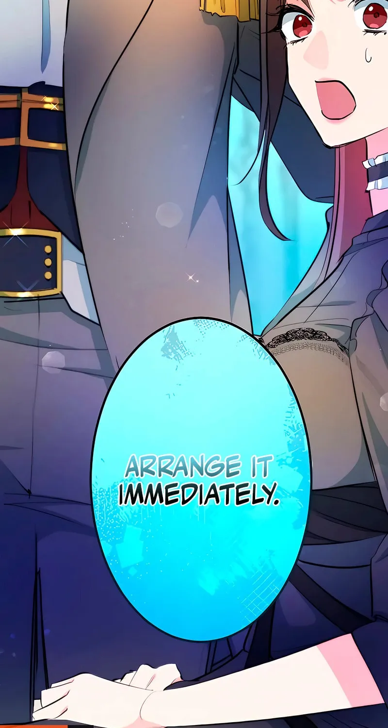 I Was Reincarnated as a Villainous Young Lady, but I Have No Desire to Get Married! Chapter 2 page 71 - 