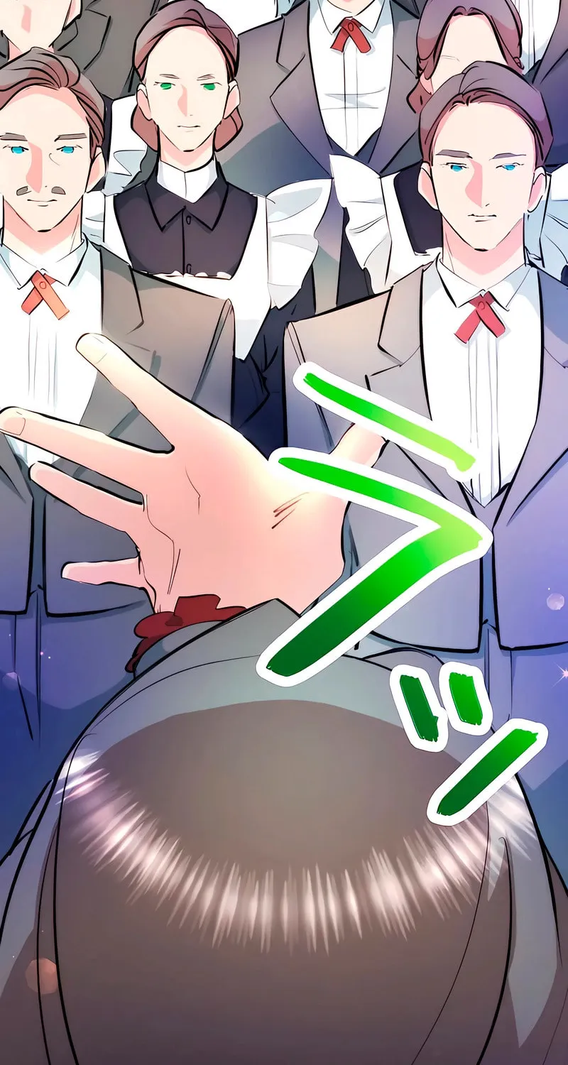I Was Reincarnated as a Villainous Young Lady, but I Have No Desire to Get Married! Chapter 2 page 74 - 