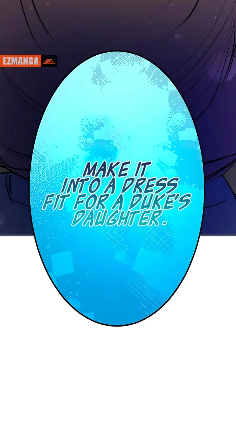 I Was Reincarnated as a Villainous Young Lady, but I Have No Desire to Get Married! Chapter 2 page 75 - 