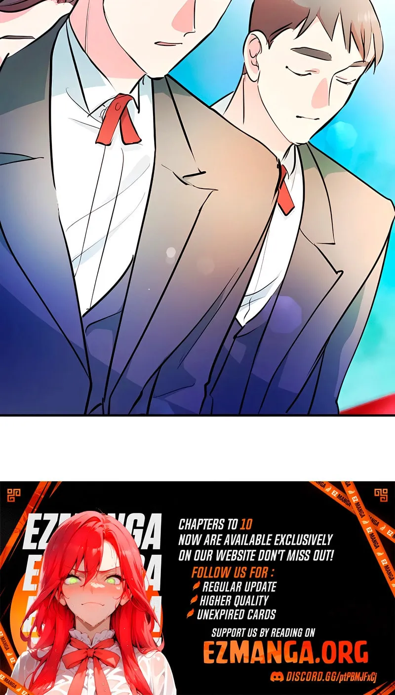 I Was Reincarnated as a Villainous Young Lady, but I Have No Desire to Get Married! Chapter 2 page 77 - 