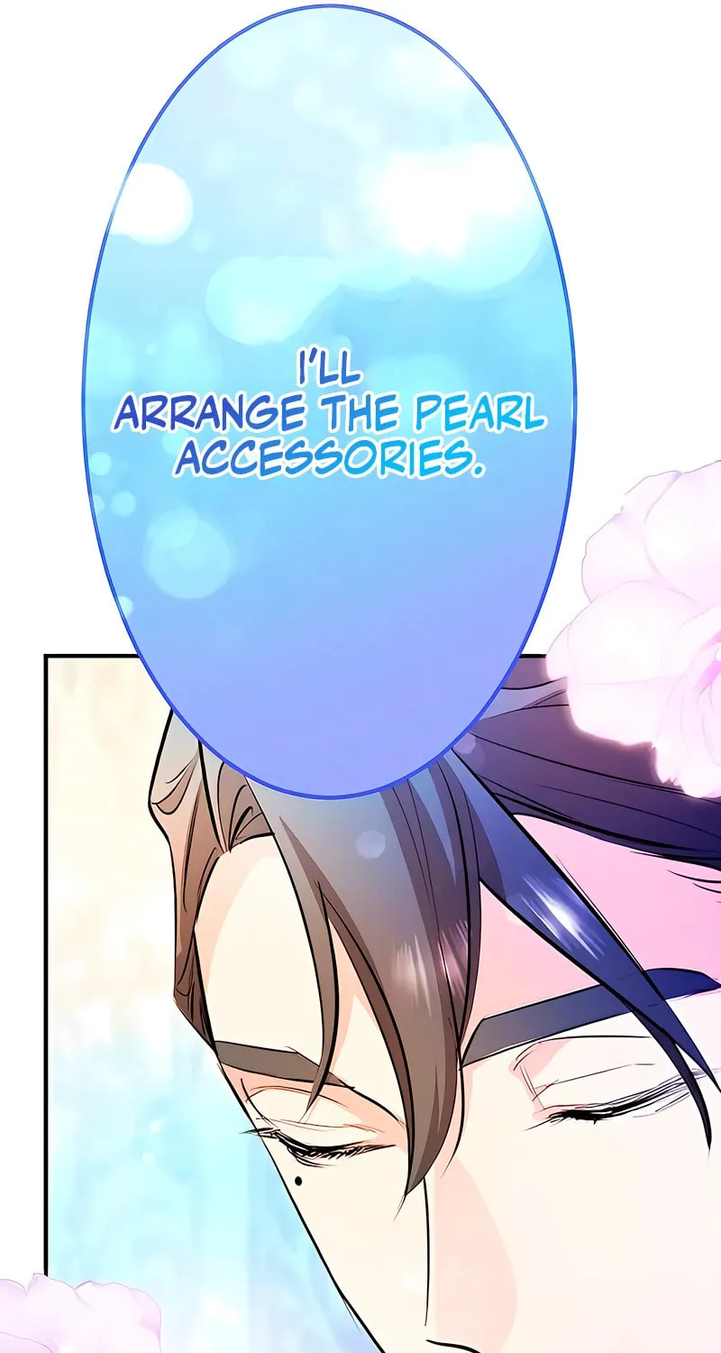 I Was Reincarnated as a Villainous Young Lady, but I Have No Desire to Get Married! Chapter 2 page 78 - 