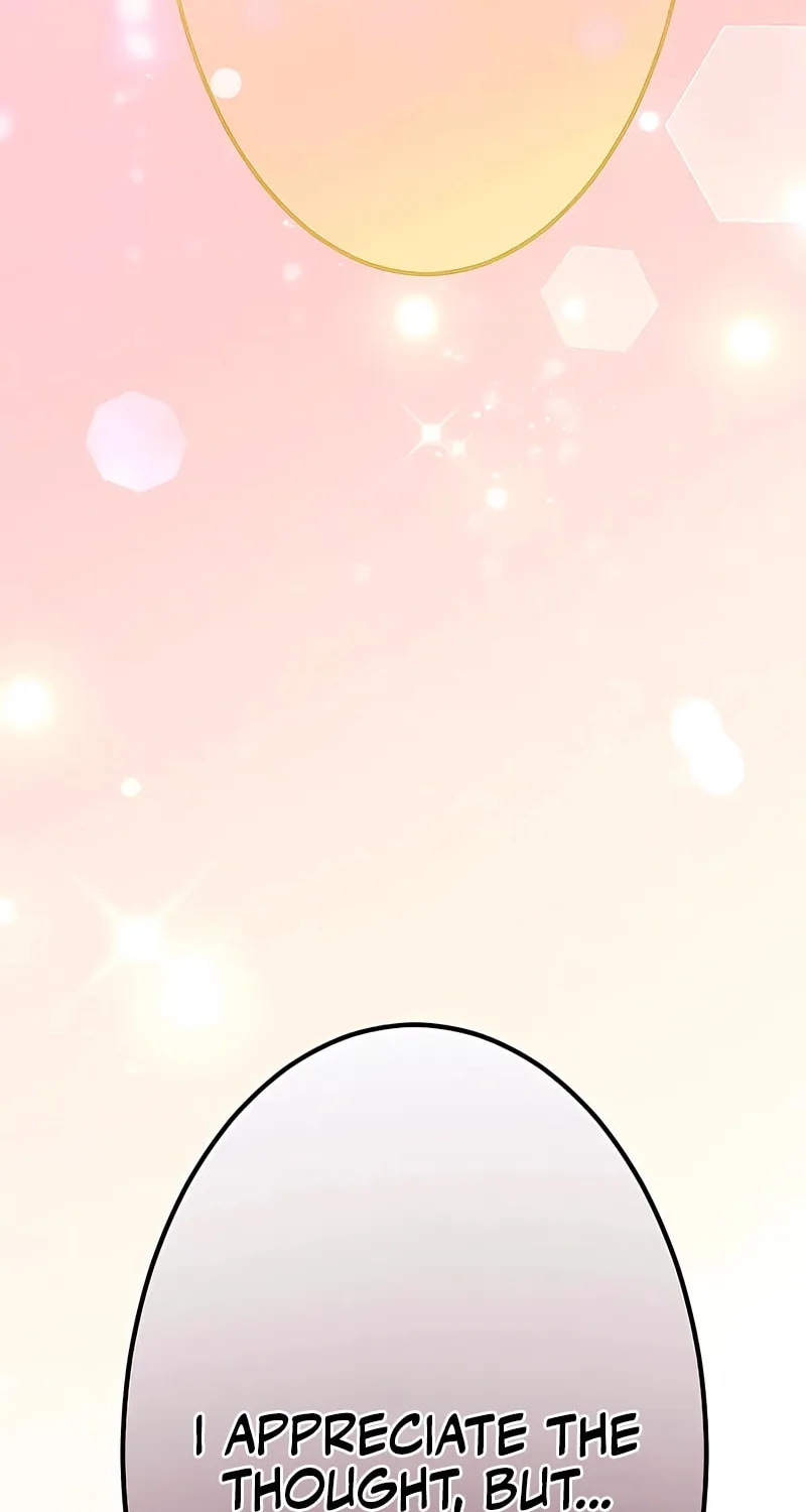 I Was Reincarnated as a Villainous Young Lady, but I Have No Desire to Get Married! Chapter 2 page 81 - 
