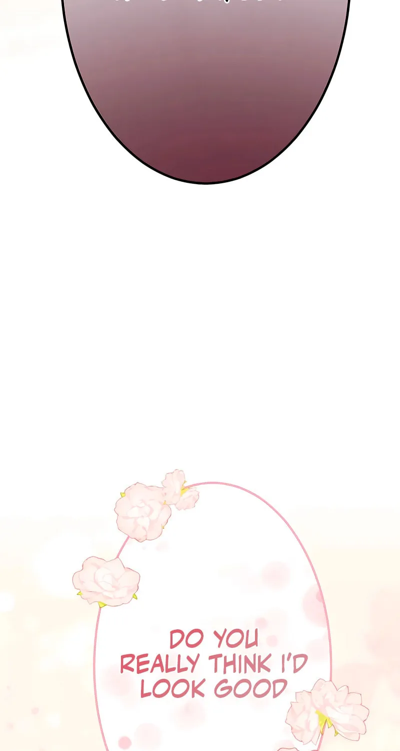 I Was Reincarnated as a Villainous Young Lady, but I Have No Desire to Get Married! Chapter 2 page 82 - 