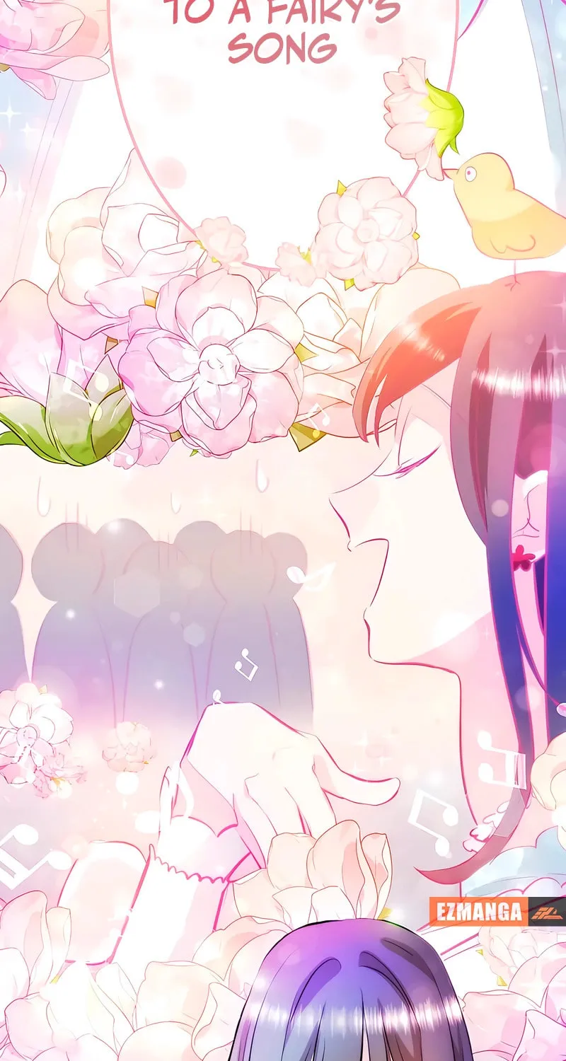 I Was Reincarnated as a Villainous Young Lady, but I Have No Desire to Get Married! Chapter 2 page 84 - 