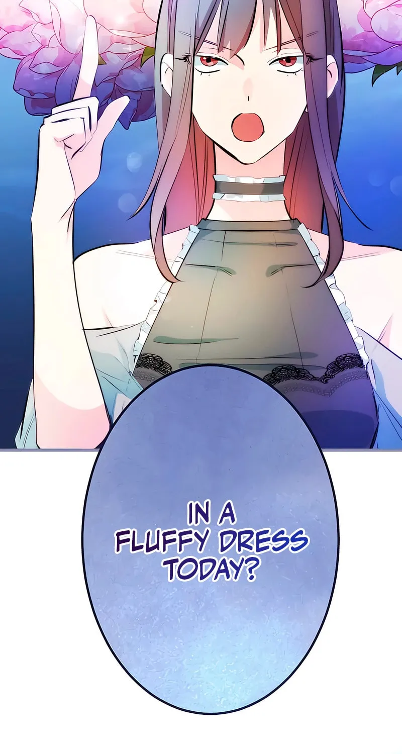 I Was Reincarnated as a Villainous Young Lady, but I Have No Desire to Get Married! Chapter 2 page 85 - 