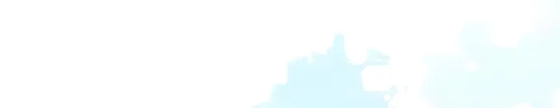 I Was Reincarnated as a Villainous Young Lady, but I Have No Desire to Get Married! Chapter 2 page 86 - 