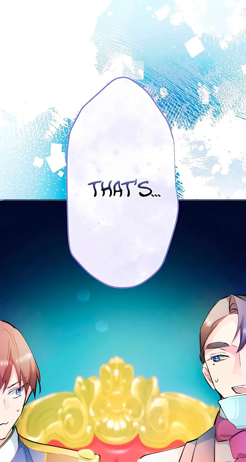 I Was Reincarnated as a Villainous Young Lady, but I Have No Desire to Get Married! Chapter 2 page 87 - 