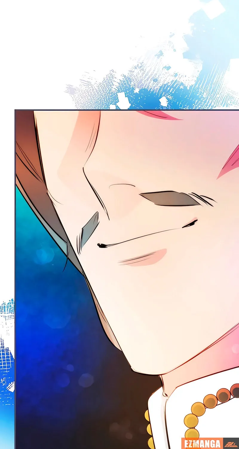 I Was Reincarnated as a Villainous Young Lady, but I Have No Desire to Get Married! Chapter 2 page 89 - 