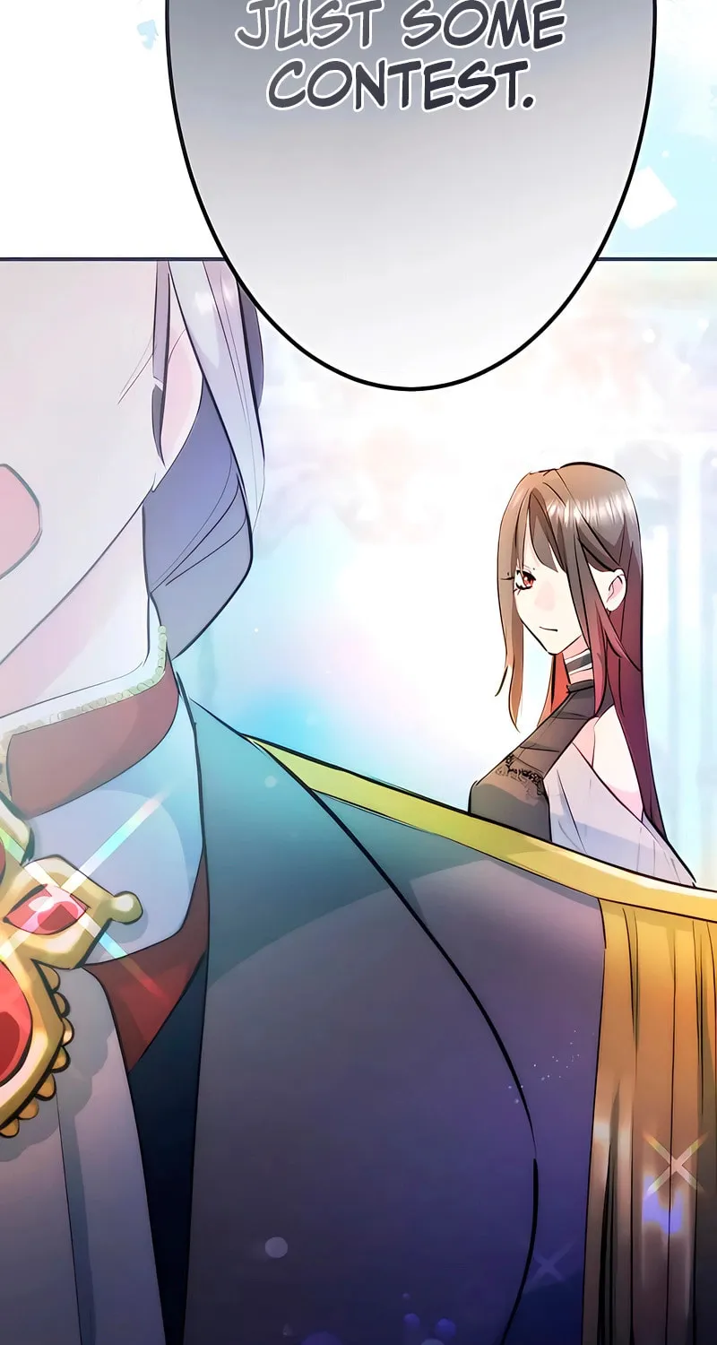 I Was Reincarnated as a Villainous Young Lady, but I Have No Desire to Get Married! Chapter 2 page 91 - 