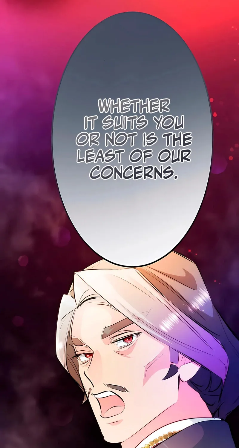 I Was Reincarnated as a Villainous Young Lady, but I Have No Desire to Get Married! Chapter 2 page 93 - 