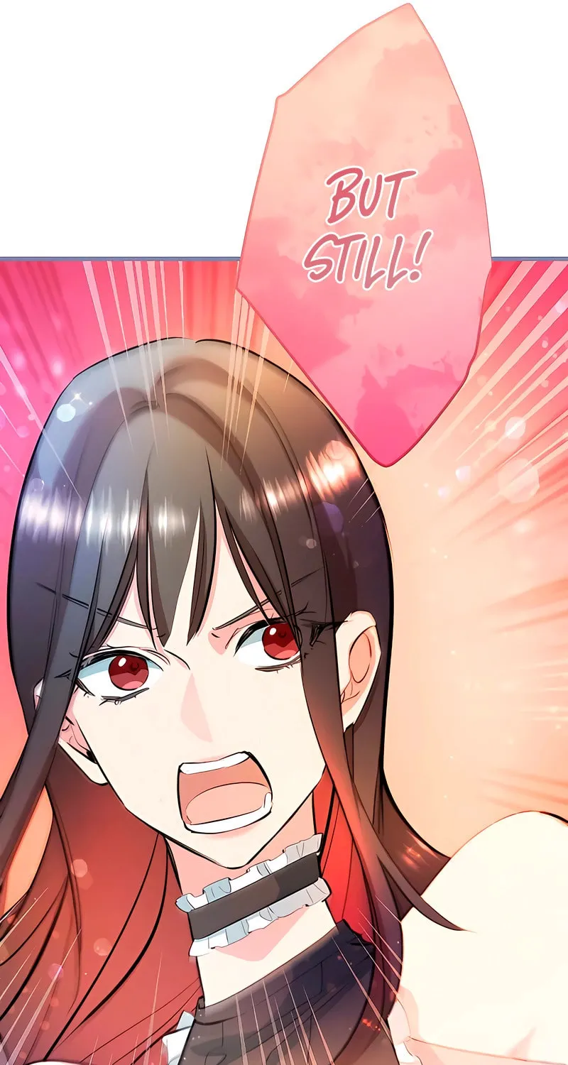 I Was Reincarnated as a Villainous Young Lady, but I Have No Desire to Get Married! Chapter 2 page 96 - 
