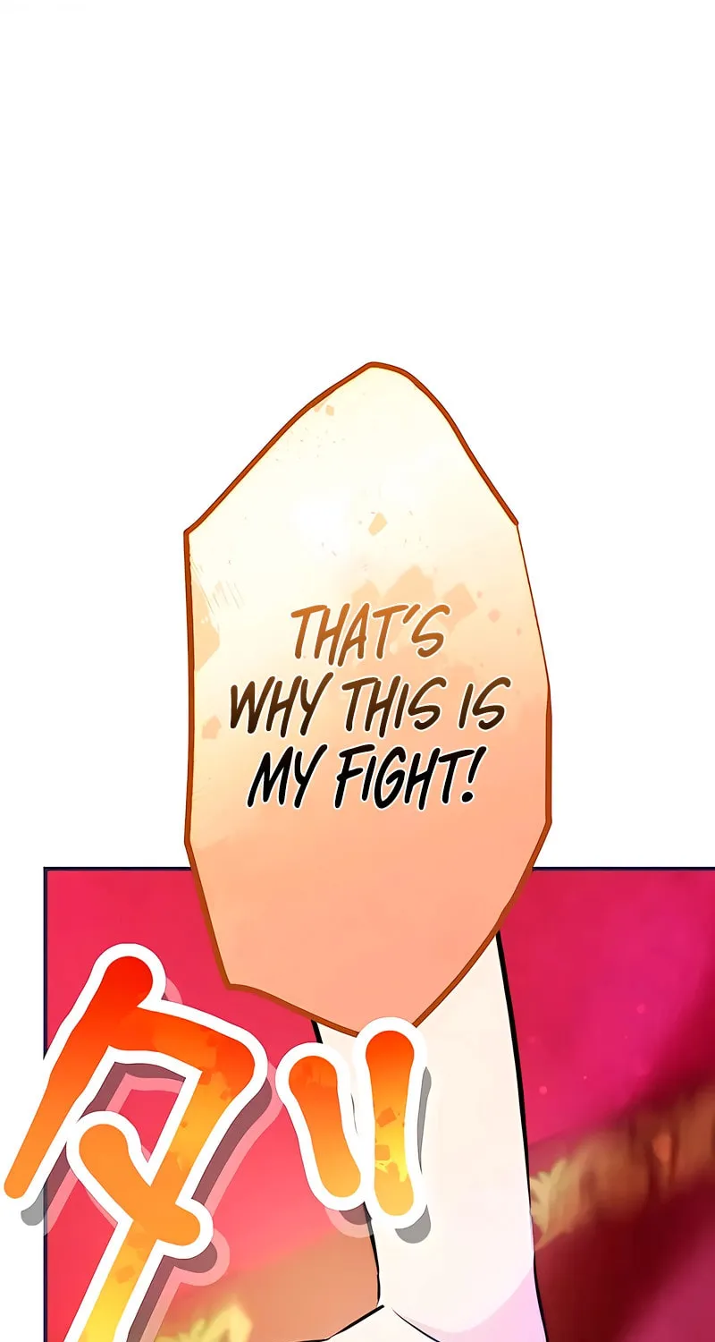I Was Reincarnated as a Villainous Young Lady, but I Have No Desire to Get Married! Chapter 2 page 98 - 
