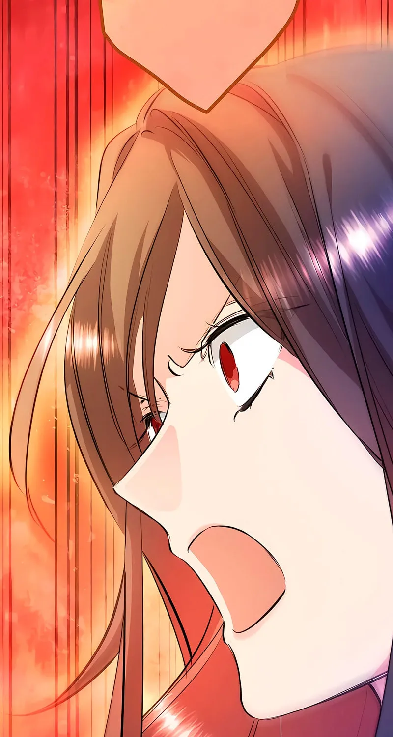 I Was Reincarnated as a Villainous Young Lady, but I Have No Desire to Get Married! Chapter 2 page 100 - 
