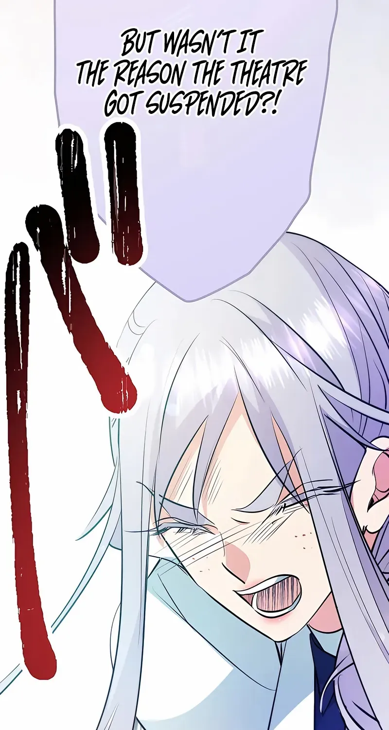 I Was Reincarnated as a Villainous Young Lady, but I Have No Desire to Get Married! Chapter 20 page 101 - 