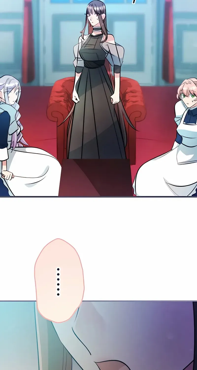 I Was Reincarnated as a Villainous Young Lady, but I Have No Desire to Get Married! Chapter 20 page 110 - 
