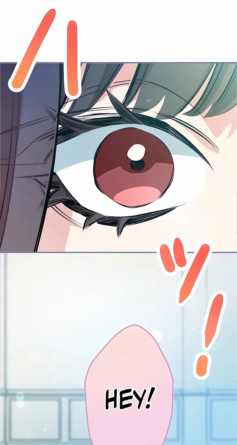 I Was Reincarnated as a Villainous Young Lady, but I Have No Desire to Get Married! Chapter 20 page 114 - 