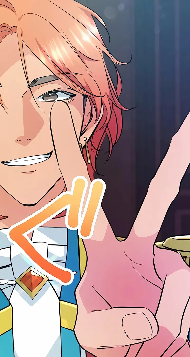 I Was Reincarnated as a Villainous Young Lady, but I Have No Desire to Get Married! Chapter 20 page 124 - 
