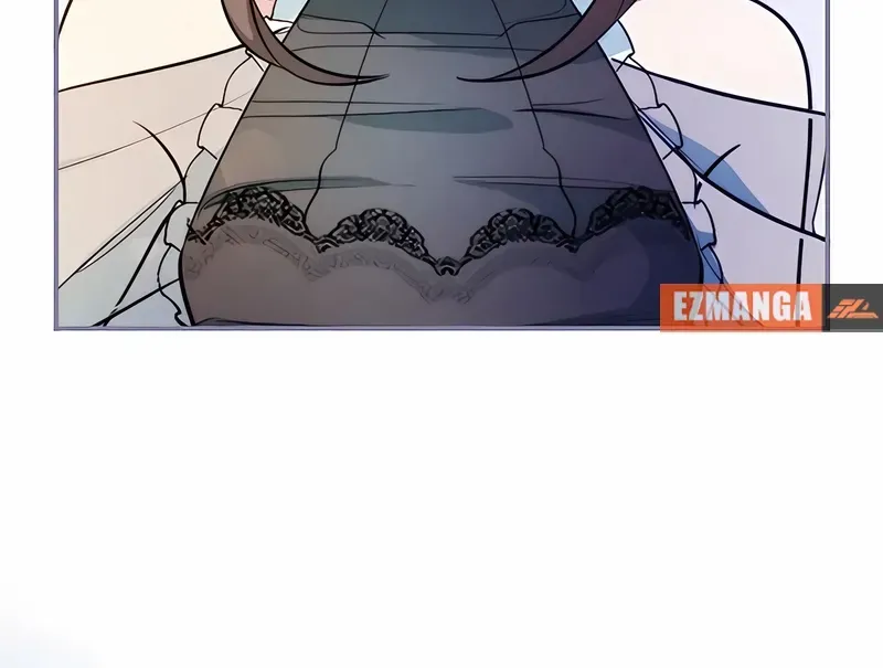 I Was Reincarnated as a Villainous Young Lady, but I Have No Desire to Get Married! Chapter 20 page 126 - 