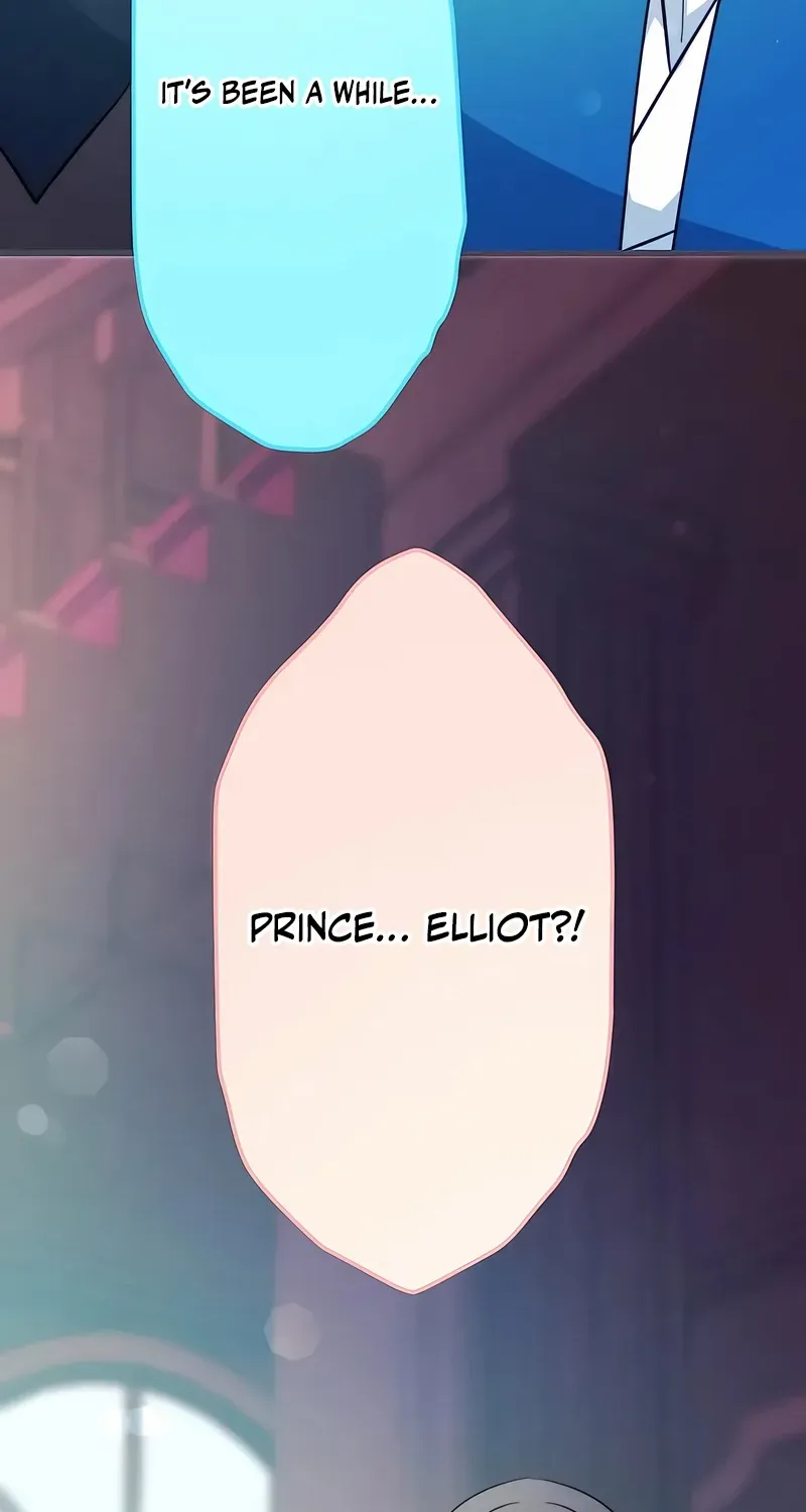 I Was Reincarnated as a Villainous Young Lady, but I Have No Desire to Get Married! Chapter 20 page 130 - 