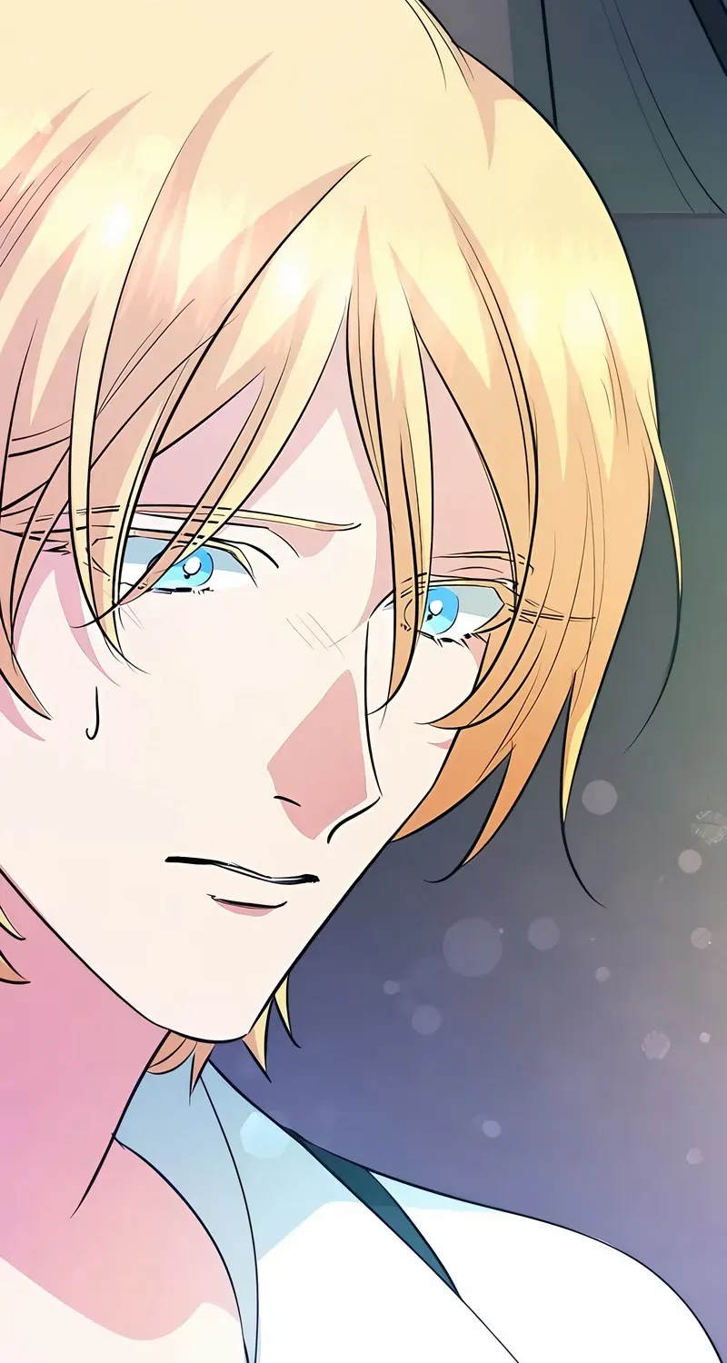 I Was Reincarnated as a Villainous Young Lady, but I Have No Desire to Get Married! Chapter 20 page 132 - 