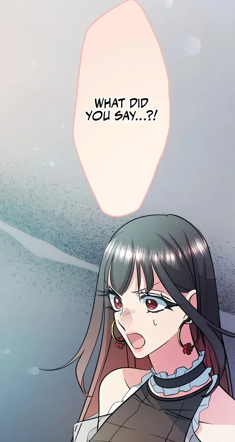 I Was Reincarnated as a Villainous Young Lady, but I Have No Desire to Get Married! Chapter 20 page 15 - 