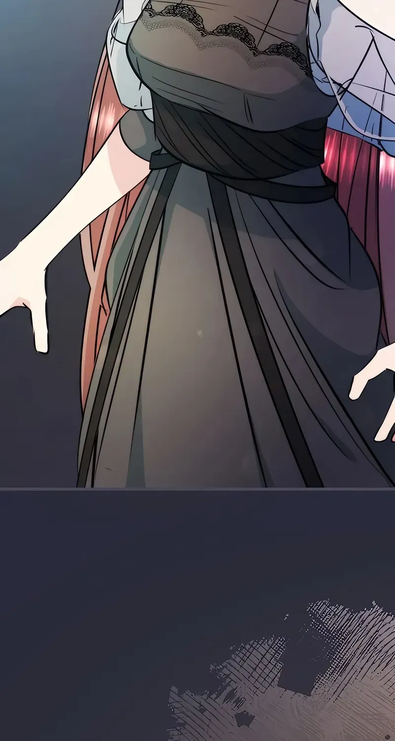 I Was Reincarnated as a Villainous Young Lady, but I Have No Desire to Get Married! Chapter 20 page 16 - 