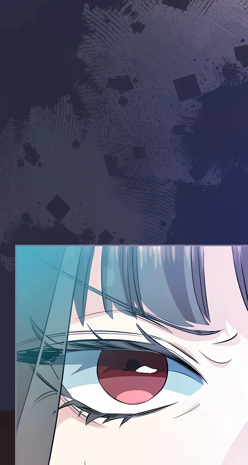 I Was Reincarnated as a Villainous Young Lady, but I Have No Desire to Get Married! Chapter 20 page 18 - 