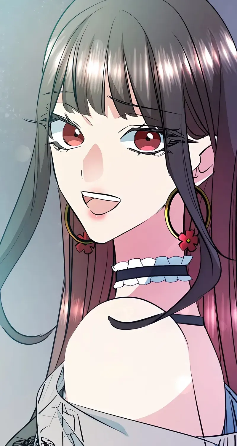 I Was Reincarnated as a Villainous Young Lady, but I Have No Desire to Get Married! Chapter 20 page 29 - 