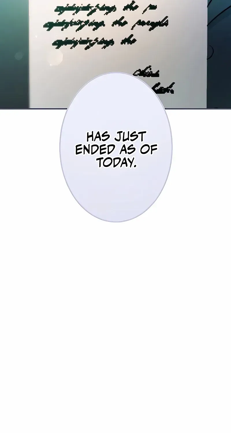 I Was Reincarnated as a Villainous Young Lady, but I Have No Desire to Get Married! Chapter 20 page 37 - 