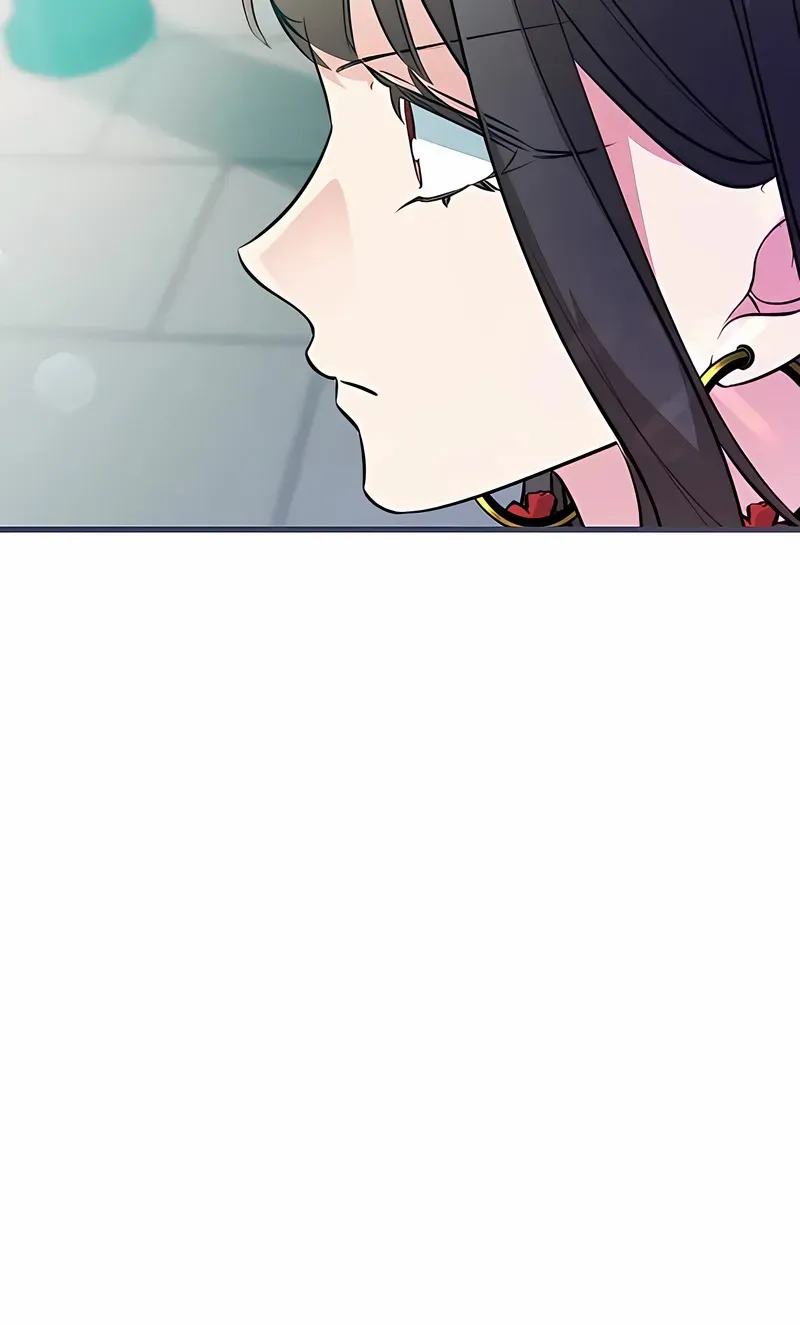 I Was Reincarnated as a Villainous Young Lady, but I Have No Desire to Get Married! Chapter 20 page 40 - 