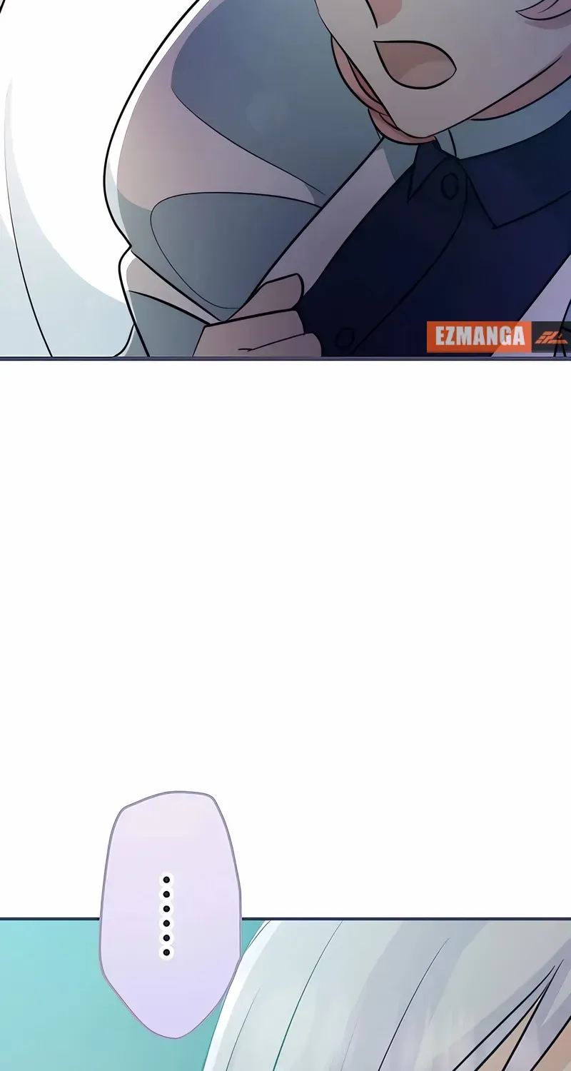 I Was Reincarnated as a Villainous Young Lady, but I Have No Desire to Get Married! Chapter 20 page 49 - 