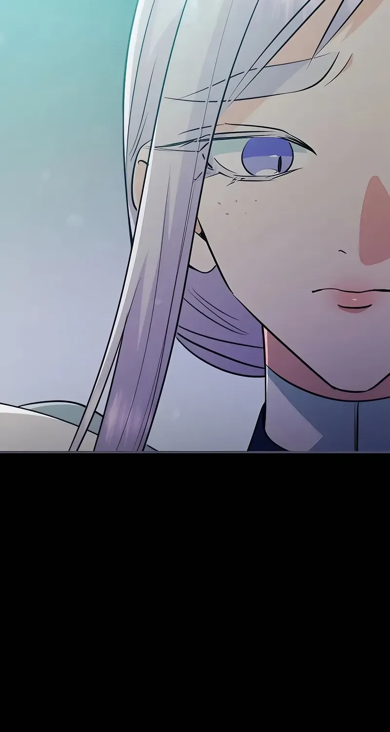 I Was Reincarnated as a Villainous Young Lady, but I Have No Desire to Get Married! Chapter 20 page 50 - 