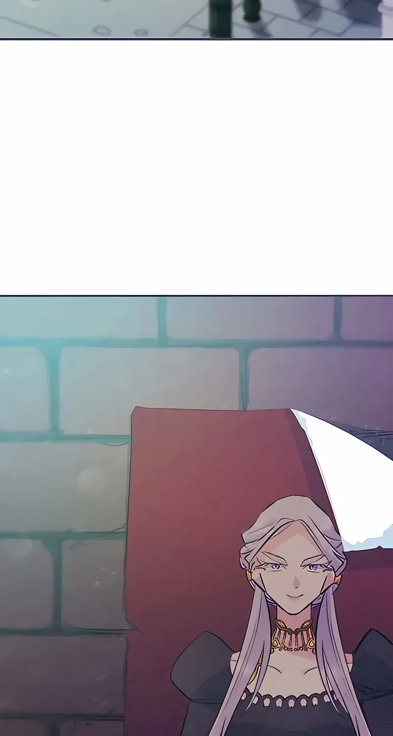 I Was Reincarnated as a Villainous Young Lady, but I Have No Desire to Get Married! Chapter 20 page 54 - 