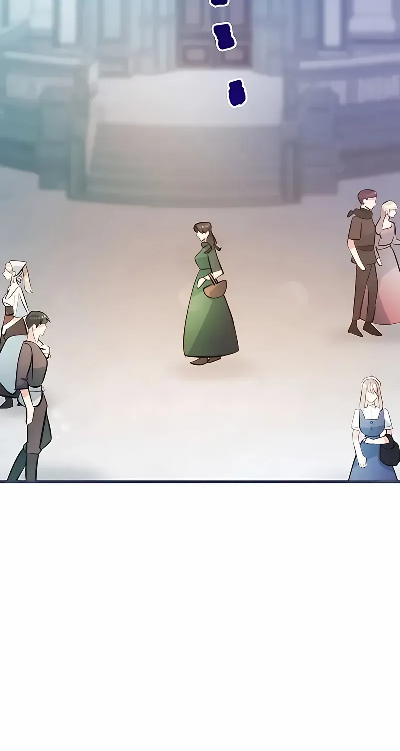 I Was Reincarnated as a Villainous Young Lady, but I Have No Desire to Get Married! Chapter 20 page 56 - 