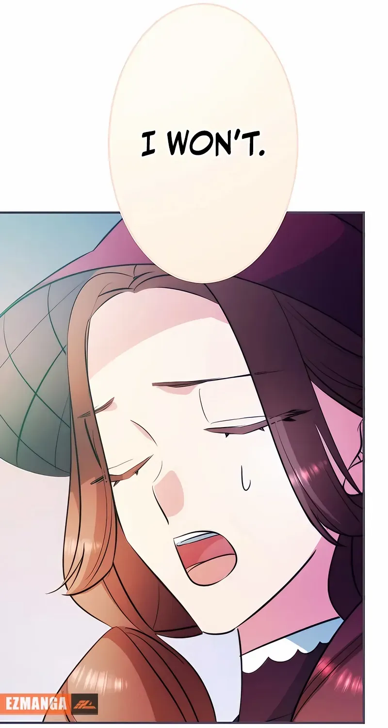I Was Reincarnated as a Villainous Young Lady, but I Have No Desire to Get Married! Chapter 20 page 61 - 